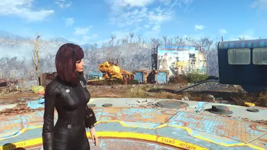 Fallout4 2015 12 20 01 03 45 83