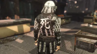 textures refuse to load in...