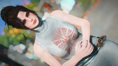 xStrawberryEclair﻿ 