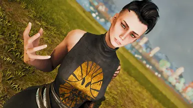 EngineGaming