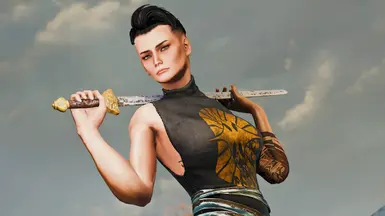 EngineGaming