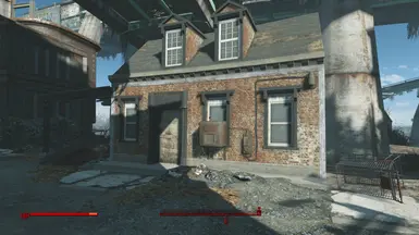 ScreenShot51