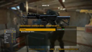 Vistazo a la traducción.