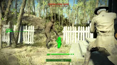 V1.0