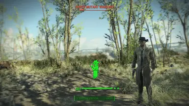 V1.0