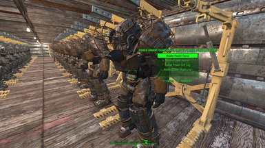 cell reset bug fallout 4