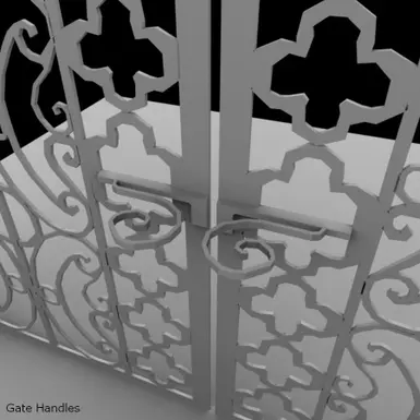 render2
