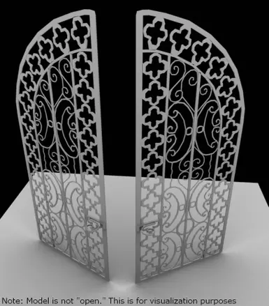 render3