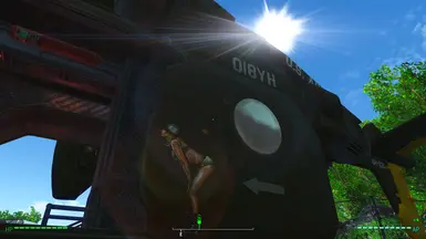 4k