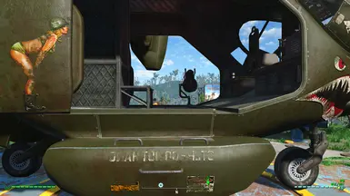 4k Post-War