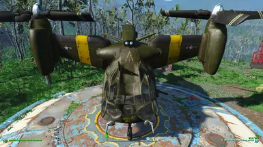 4k Post-War