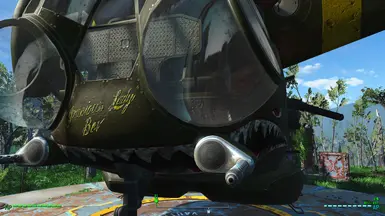 4k Post-War