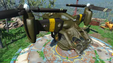 4k Post-War