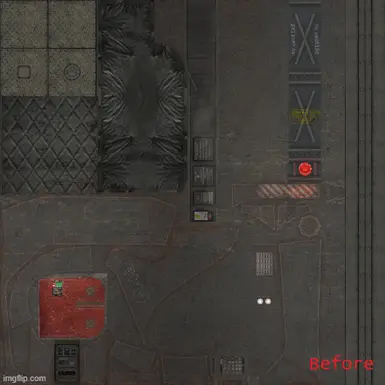 Interior .GIF