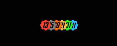 1.2