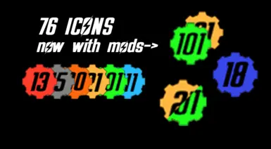 1.2 with mods