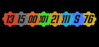 2.1