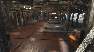 v1.2