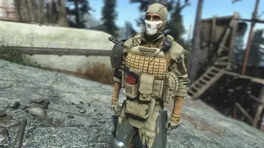 v2.0