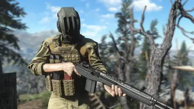 v2.0