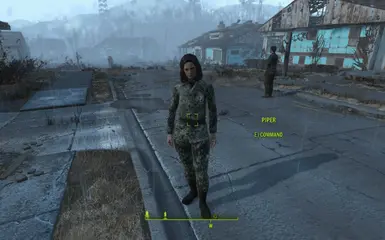 Fallout4 2015 12 26 23 55 45