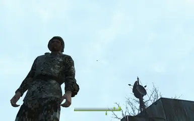 ScreenShot9