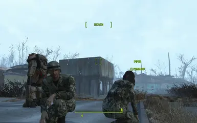 ScreenShot11