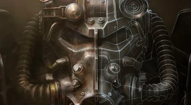 the art of fallout 4 700x389