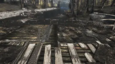 Woodstuff