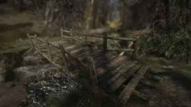 Woodstuff