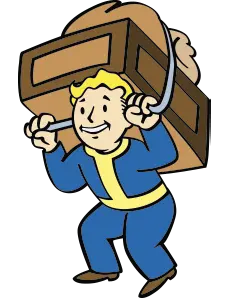 Encumbrance Unbalanced