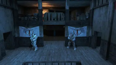 v1.7