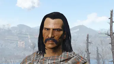 machete1