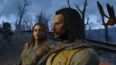 machete11
