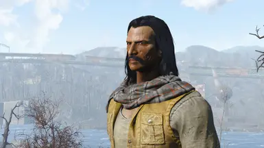 machete2