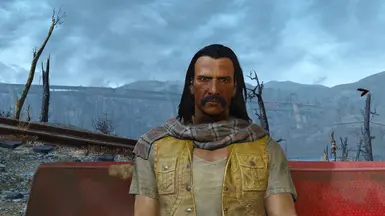 machete4