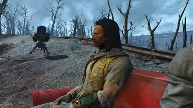 machete6