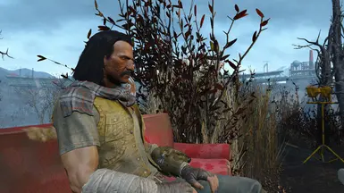 machete7