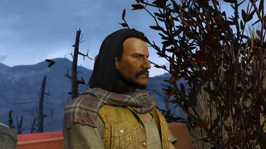 machete8