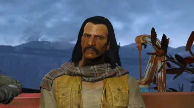 machete9