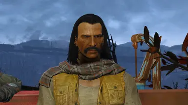 machete10