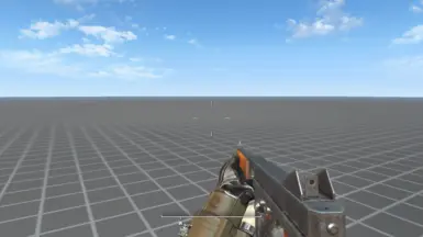 After - 1st Person