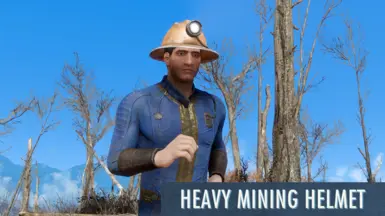 Running - Head On