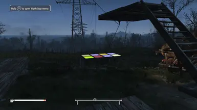 6392 1 1450514204