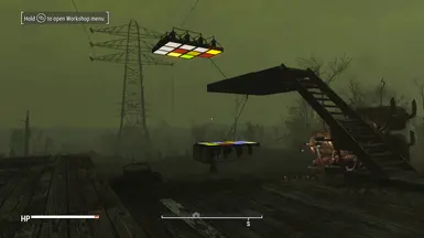 6392 2 1450514204