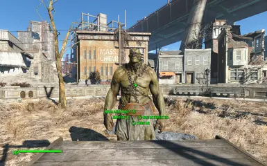 Doctor Suicider
