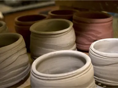 ceramics jpg