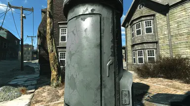 V1.0