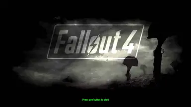 Minimal Background