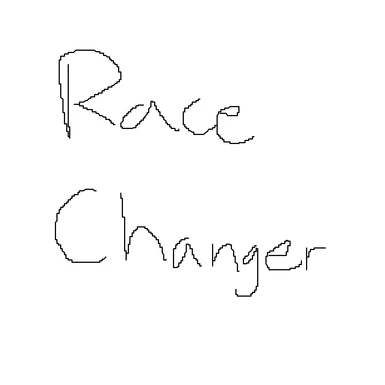Race Changer